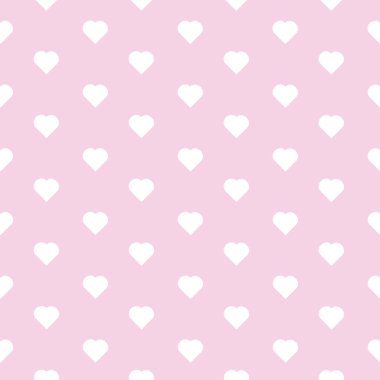 pembe arka plan vektör