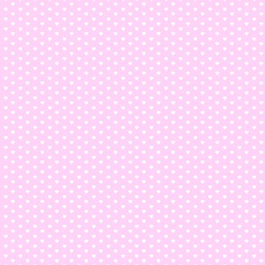 pembe arka plan vektör