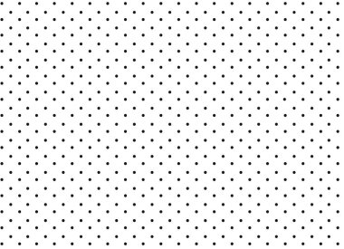 pembe arka plan vektör