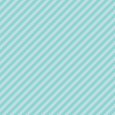 pembe arka plan vektör