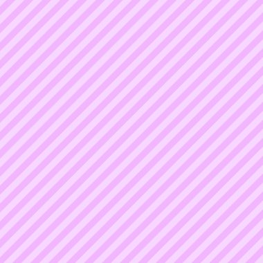 pembe arka plan vektör