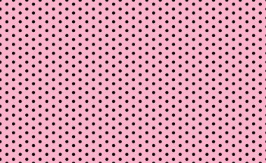 pembe arka plan vektör