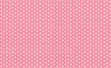 pembe arka plan vektör