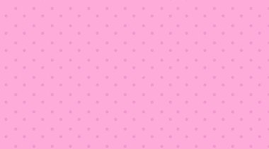pembe arka plan vektör