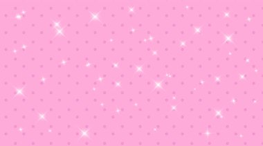 pembe arka plan vektör