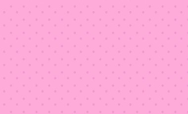 pembe arka plan vektör