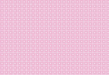 pembe arka plan vektör