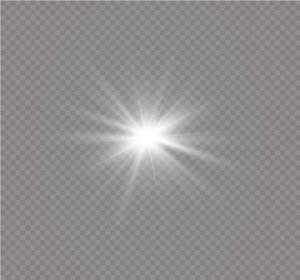 白炽灯 — 图库矢量图片