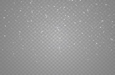 Toz kıvılcımları 