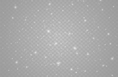 Kar rüzgârı arkaplanı