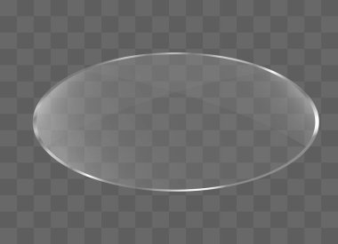 Dikdörtgen doku plakası