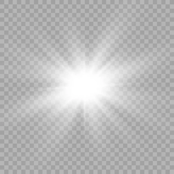 Light White Background Images