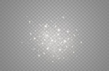 toz yıldızları parlatacak 