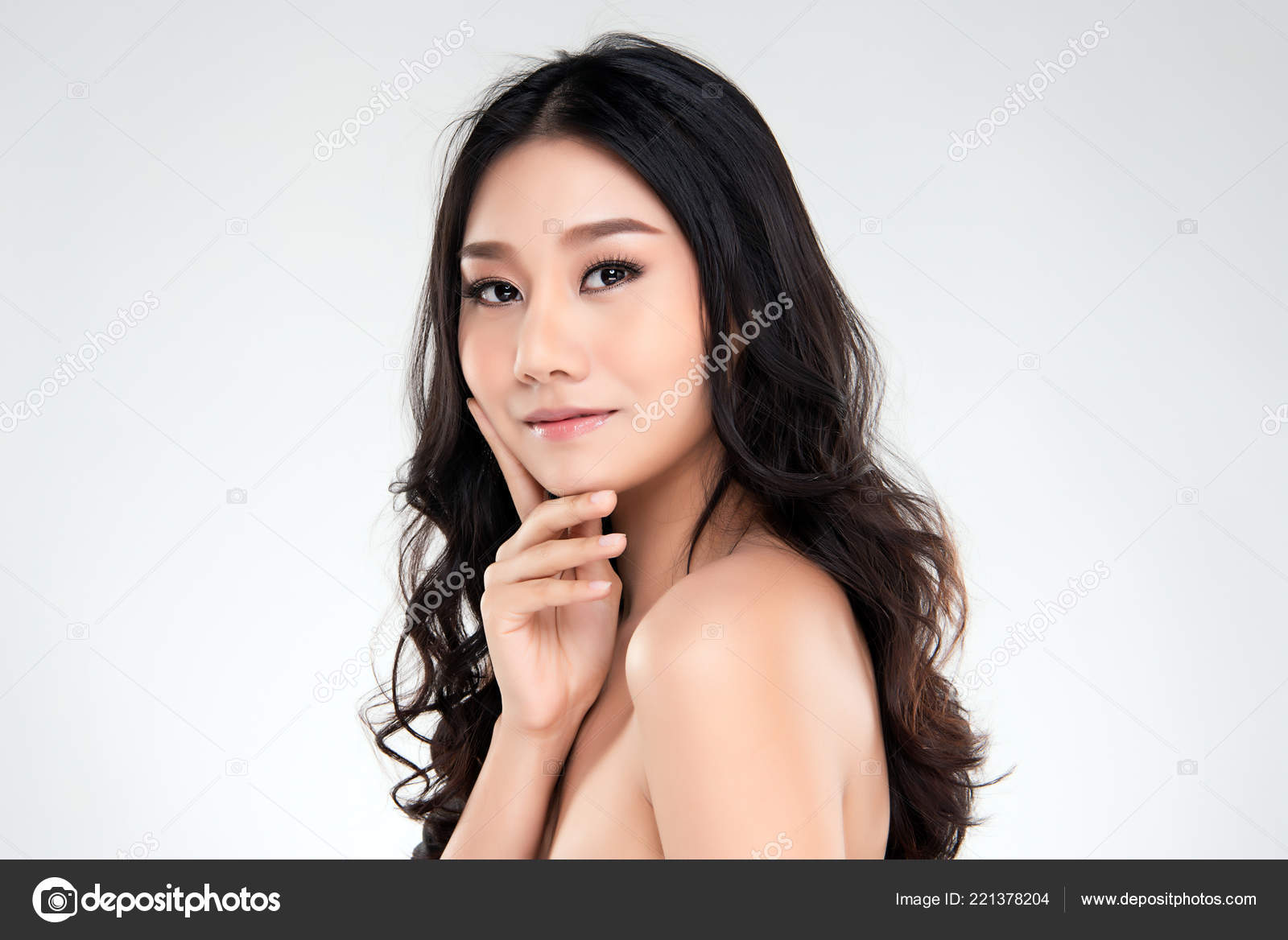 itt tech porn Teen porn anal pics