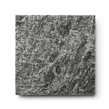 Granit arka plan. Gri Granit taş dokusuna. Doğal desen gri tonlarında. Arka plan