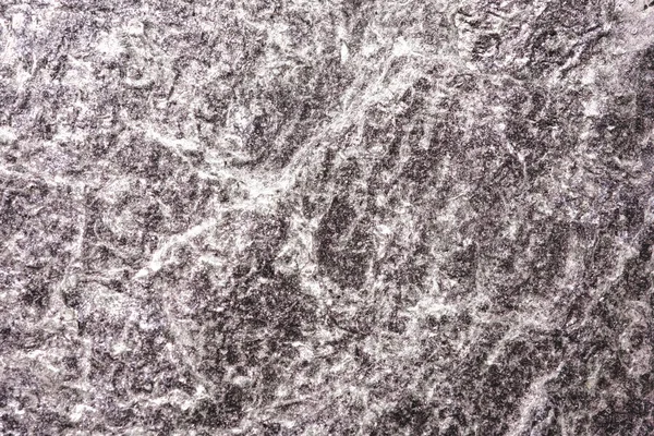 Sfondo Granito Texture Pietra Granito Grigio Modello Naturale Nei Toni — Foto Stock