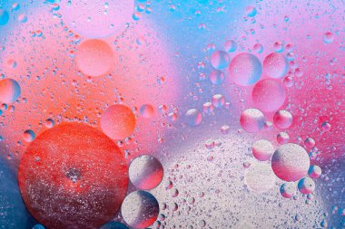 çok renkli arka plan