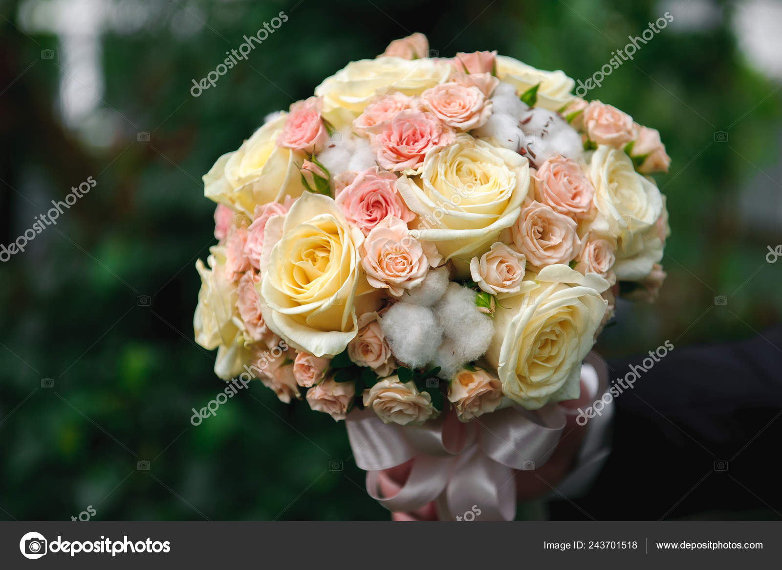 花束写真素材 ロイヤリティフリー花束画像 Depositphotos 花束写真素材 ロイヤリティフリー花束画像 Depositphotos