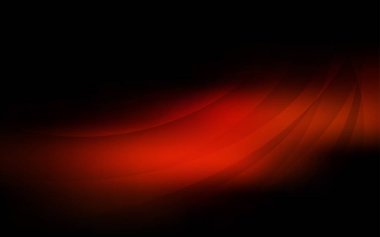 Eğik çizgili koyu kırmızı vektör şablonu. Degrade mermer stiliyle yepyeni renkli resimde. Web siteniz için mermer tasarım.