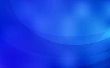 Kabarcık şekillerle ışık mavi vektör desen. Gradyan ile mermer tarzda geometrik şekil. Yeni bir doku için reklam, kitapçıklar, broşürler.