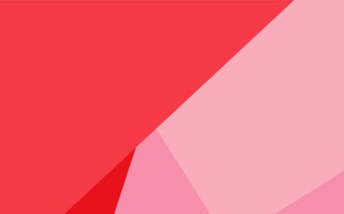 Işık kırmızı vektör desen. Yepyeni dikdörtgen şablonu. Geometrik örnek parlayan. Yinelenen tema ile dikdörtgen şekiller. Tasarımınız için doku.