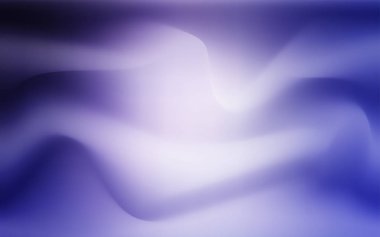 Çizgiler, oval ışık mor vektör şablonu. Çarpık illüstrasyon mermer tarzda parlayan. Yeni bir doku için reklam, kitapçıklar, broşürler.