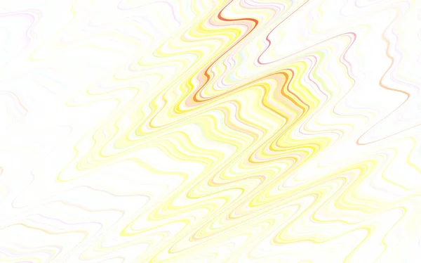 Шаблон Светло Зелёного Вектора Повторяющимися Палками Сияющая Цветная Иллюстрация Острыми — стоковый вектор
