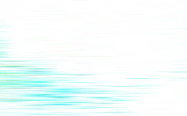 Rose Clair Motif Vectoriel Bleu Avec Des Lignes Pointues Illustration — Image vectorielle