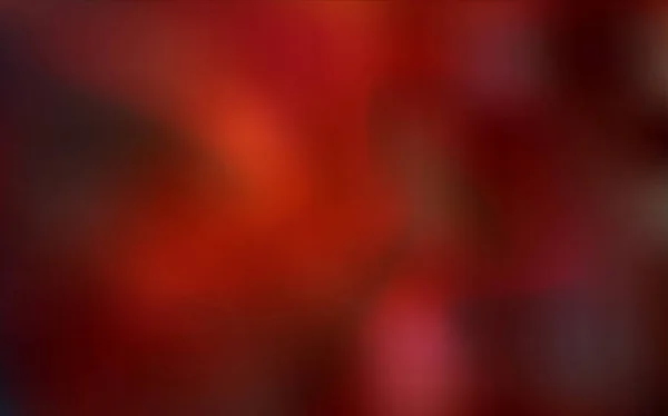 Темно Красный Вектор Современного Элегантного Задника Блестящие Абстрактные Иллюстрации Элегантным — стоковый вектор