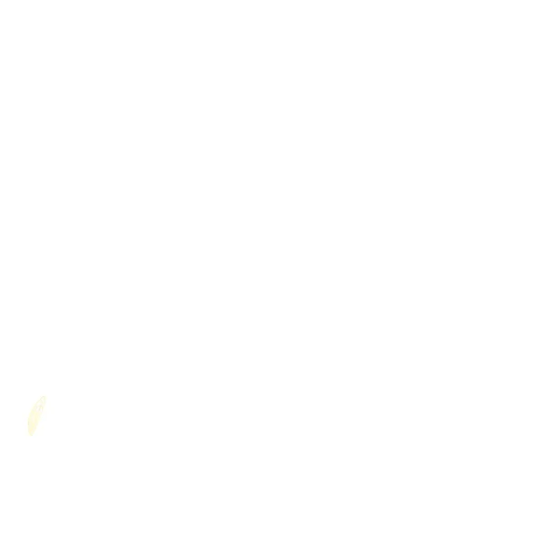 Lekkie Bezszwowe Tło Wektor Żółty Bąbelkami Nowoczesne Abstrakcja Ilustracja Kolorowy — Wektor stockowy