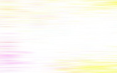 Açık mavi, keskin çizgileri olan yeşil vektör deseni. Çizgilerle modern geometrik soyut çizim. Meşgul web siteleriniz için şablon.