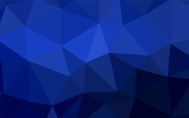 Açık yeşil, kırmızı vektör soyut mozaik zemin. Gradyan ile Origami tarzında yaratıcı geometrik şekil. İşiniz için en iyi üçgen tasarım.