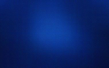 Koyu mavi vektör zemin noktalar ile. Kabarcıkları ile soyut tarzda bulanık dekoratif tasarım. Desen-ebilmek var olmak kullanılmış için güzel web siteleri.