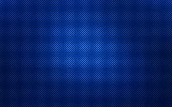 Koyu mavi vektör zemin noktalar ile. Kabarcıkları ile soyut tarzda bulanık dekoratif tasarım. Desen-ebilmek var olmak kullanılmış için güzel web siteleri.