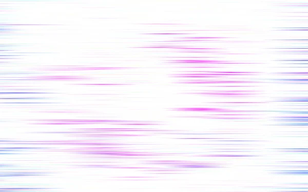 Ljusblå Gula Vektorbakgrund Med Raka Linjer Glitter Abstrakta Illustrationen Med — Stock vektor