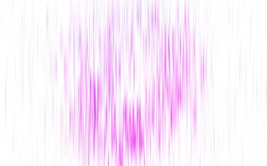 Işık turuncu vektör şablonu tekrar tekrar sopa ile. Bulanık dekoratif tasarım hatları ile basit tarzı. Reklam, kitapçıklar, broşürler için şablon.