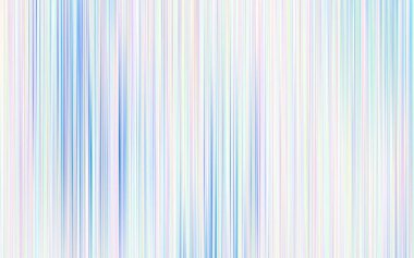 Açık yeşil, sarı vektör kapak stright çizgili. Porteler ile modern geometrik soyut resim. Akıllı tasarım, iş reklam için.