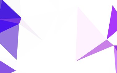 Açık yeşil, sarı vektör üçgen mozaik doku. Gradyan ile Origami tarzında yaratıcı geometrik şekil. Web siteniz için yeni bir doku.