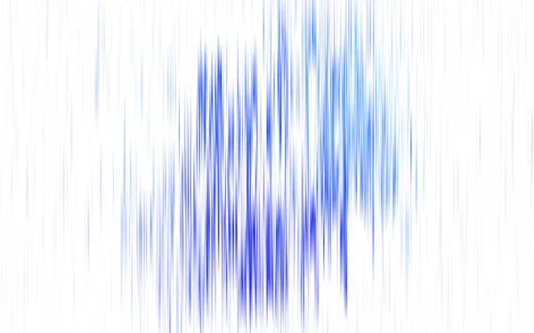 Leichte Mehrfarbige Vektorschablone Mit Wiederholten Sticks Dekorativ Glänzende Illustration Mit — Stockvektor