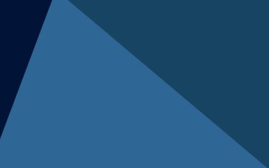 Hafif mavi vektör düşük poli kapak. Gradyan ile zarif parlak poligonal illüstrasyon. İşiniz için yeni tasarım.