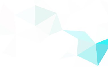 Koyu pembe, kırmızı düşük poli düzen vektör. Geometrik şekil gradyan ile Origami tarzında. Marka kitap için yeni şablon.