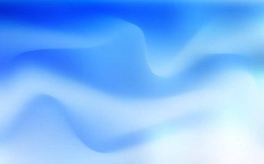 Eğik çizgili ışık mavi vektör arka plan. Gradyan ile mermer tarzında yaratıcı geometrik şekil. İş tasarımınız için desen.