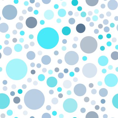 Pembe, mavi vektör sorunsuz arka plan ile bubbles ışık. Bulanık damla Glitter soyut Illustration yağmur. Desen-ebilmek var olmak kullanılmış için güzel web siteleri.