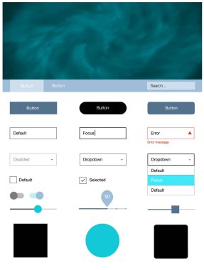 Hafif pembe, mavi vektör tel kafes kiti gökada yıldız ile. Renkli gradyan gökyüzü onun üstbilgisindeki modern stil kılavuzu. Bu web siteleri için kullanabileceğiniz şablon.