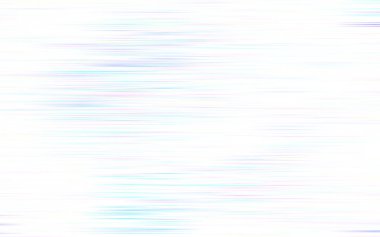 Açık yeşil, kırmızı vektör şablonu tekrar tekrar sopa ile. Modern geometrik soyut illüstrasyon hatları ile. En iyi tasarım, reklam, poster, afiş için.