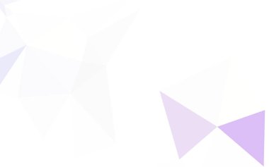 Işık kırmızı vektör soyut mozaik zemin. Üçgenler ile modern soyut resim. İşiniz için en iyi üçgen tasarım.