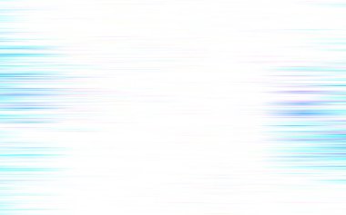 Stright çizgili ışık gri vektör kapak. Bulanık arka plan gradyan ile satırlarda. Model ilanları, posterler, afişler.