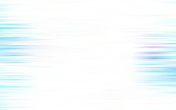 のぼりストライプ ライト グレー ベクトル カバー グラデーションで抽象的な背景をぼかした写真の線 ポスター バナーのパターン — ストックベクタ