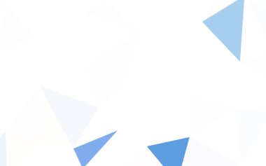 Koyu kırmızı, sarı vektör düşük poli doku. Noktalı resim stili üçgenler ile yaratıcı çizimde. Marka kitap için yeni şablon.