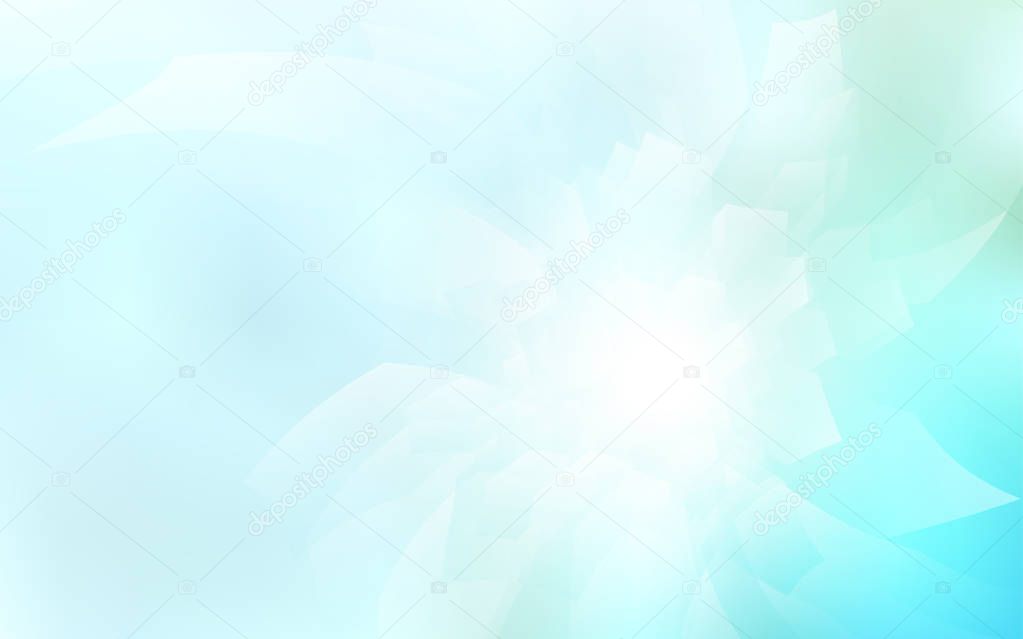 smaria